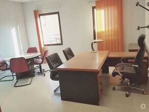 Office in Alcalá De Henares, MAD for lease Interior Photo- Image 1 of 6