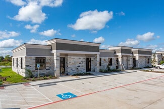 More details for 3129 Kingsley Dr, Pearland, TX - Office for Sale