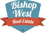 Bishop West Real Estate