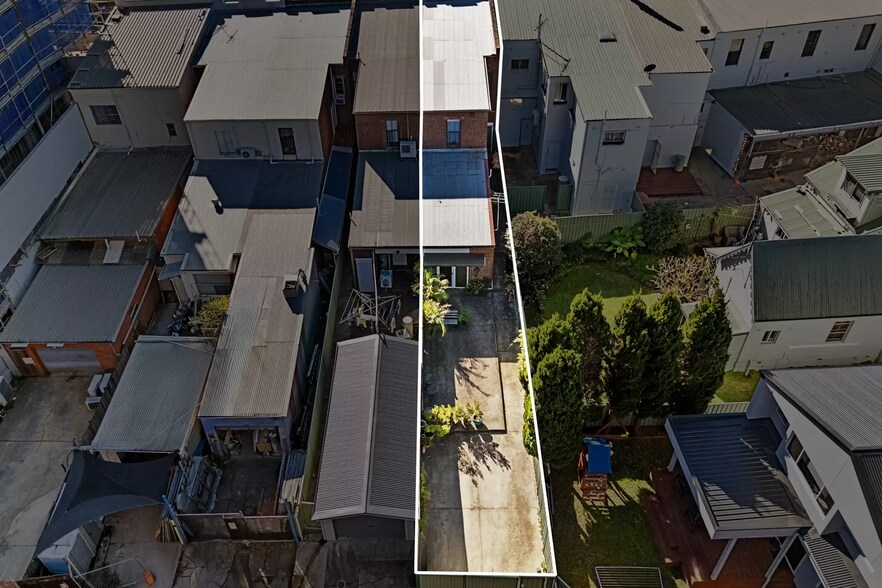 154 Liverpool Rd, Enfield for sale - Building Photo - Image 2 of 10