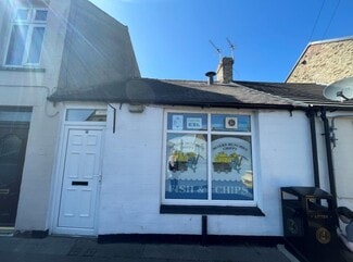 More details for 14 Swan St, Evenwood - Retail for Sale