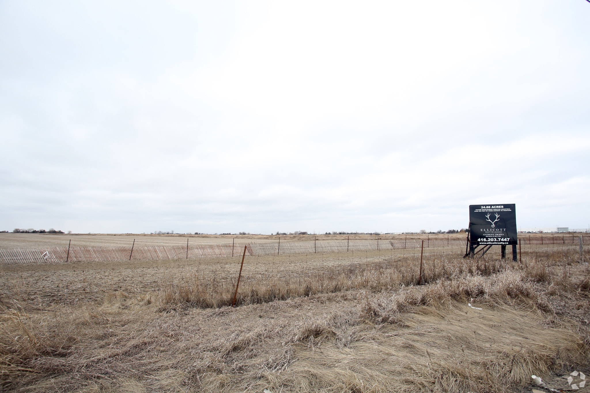 11176 Hwy 50, Brampton, ON for lease Primary Photo- Image 1 of 5