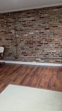 2 Glen Aly, Glendale, OH for lease - Commercial Listing Video