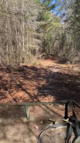 1031 Brown Rd, Graceville, FL à vendre - Vidéo sur l’inscription commerciale - Image 2 de 13