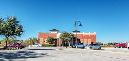 3350 Unicorn Lake Blvd, Denton, TX for sale Building Photo- Image 2 of 6