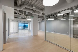 18101 Von Karman Ave, Irvine, CA for lease Building Photo- Image 1 of 11