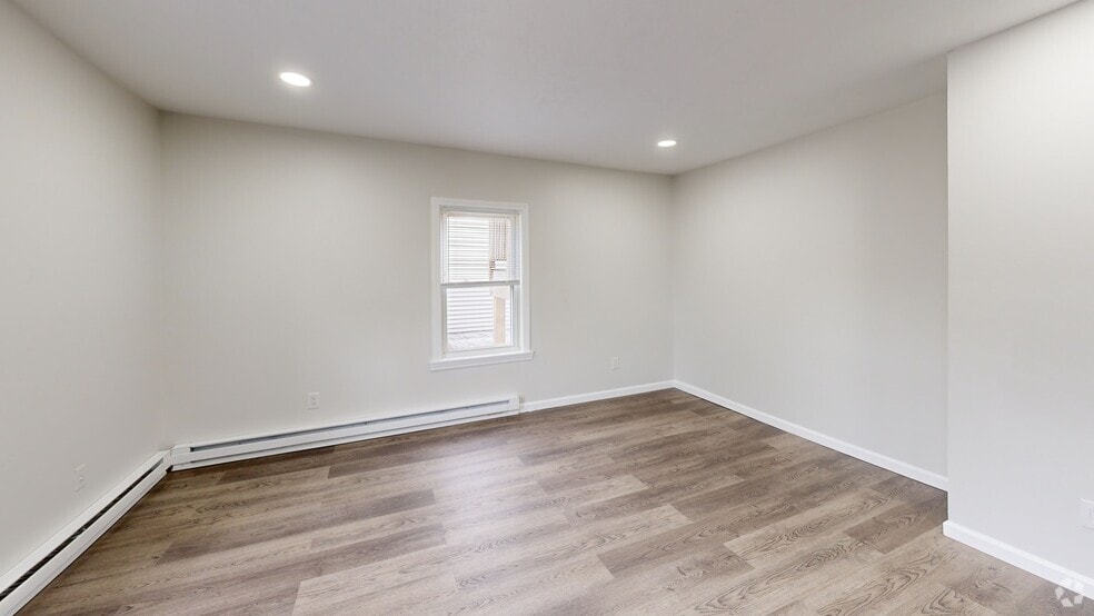 28-38 North St, Ware, MA for sale - Matterport 3D Scan - Image 2 of 20