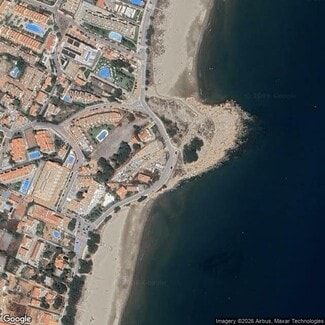 More details for Carrer Alcalá de Xivert, CASTELLÓN DE LA PLANA - Land for Sale