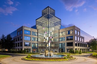 More details for 5405 Windward Pky, Alpharetta, GA - Office for Lease