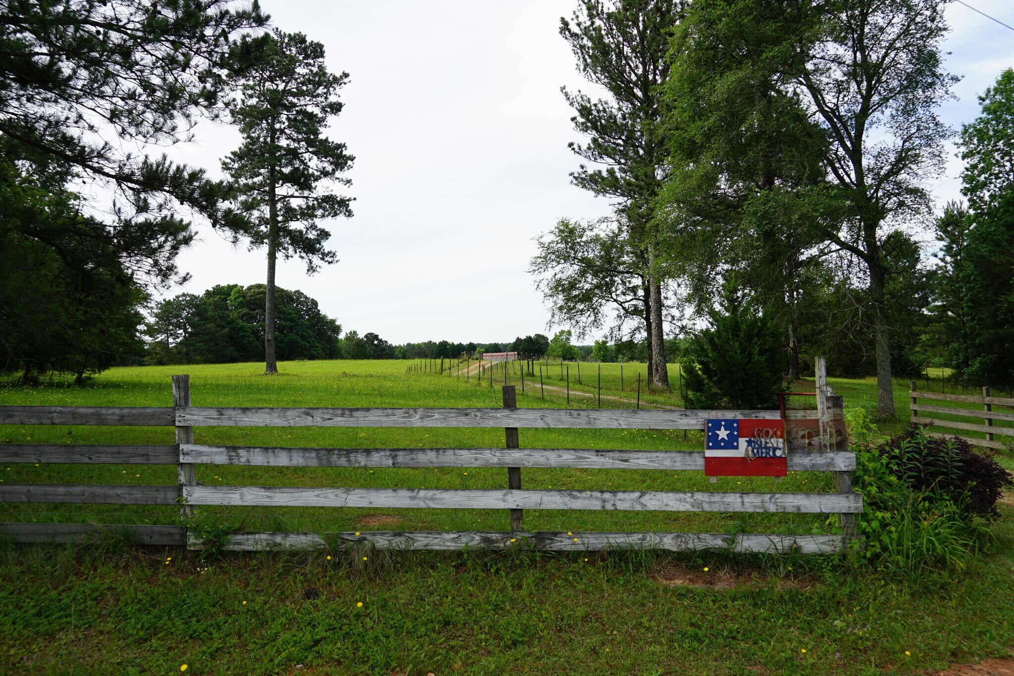 6559 Lone Oak Rd, Hogansville, GA for sale Other- Image 1 of 3