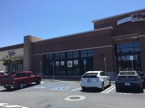 11970 Los Osos Valley Rd, San Luis Obispo, CA for lease Building Photo- Image 2 of 5
