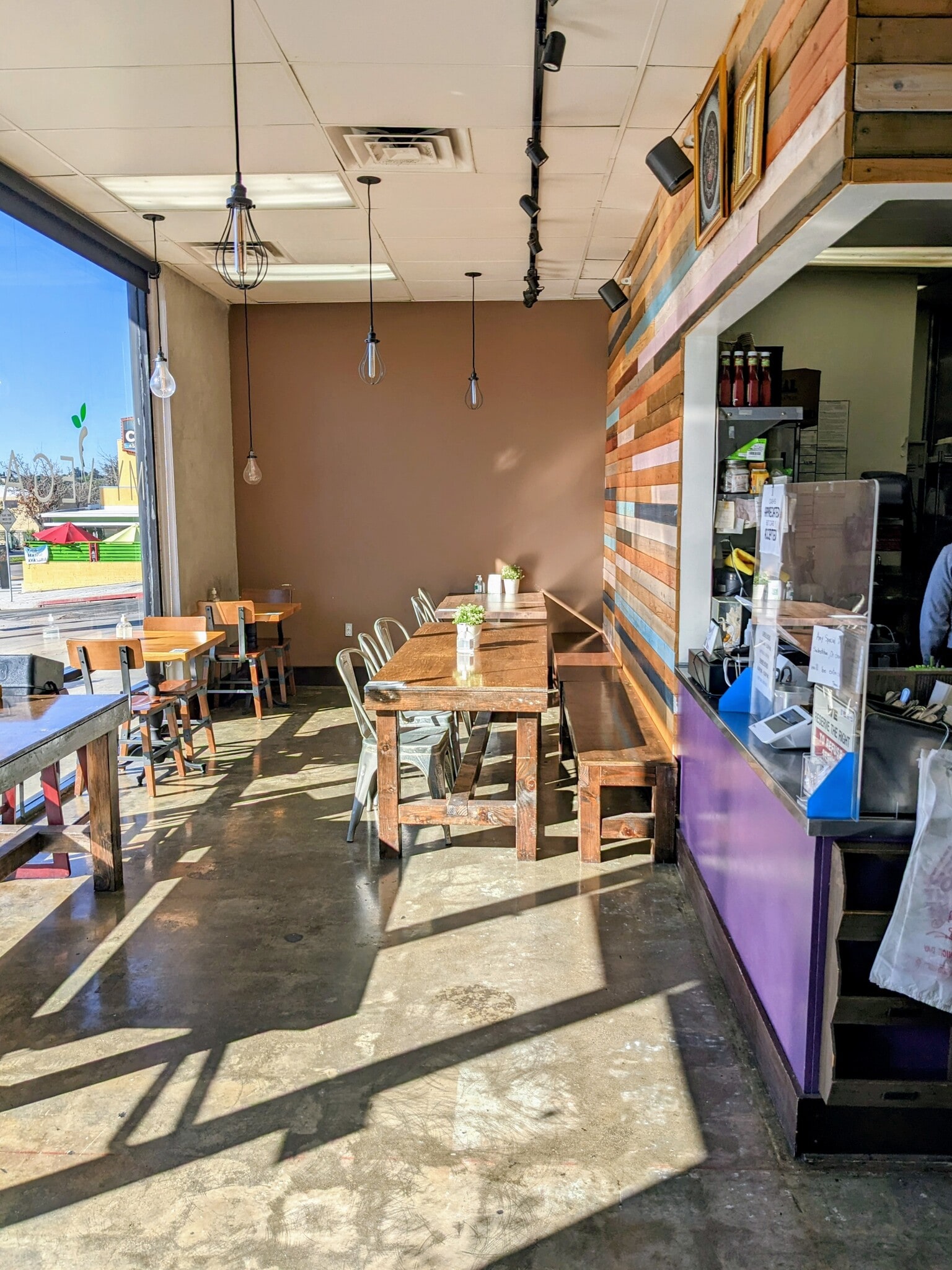 1731-1759 Colorado Blvd, Los Angeles, CA for lease Interior Photo- Image 1 of 12