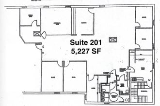 5275 E Trindle Rd, Mechanicsburg, PA for lease Interior Photo- Image 1 of 2