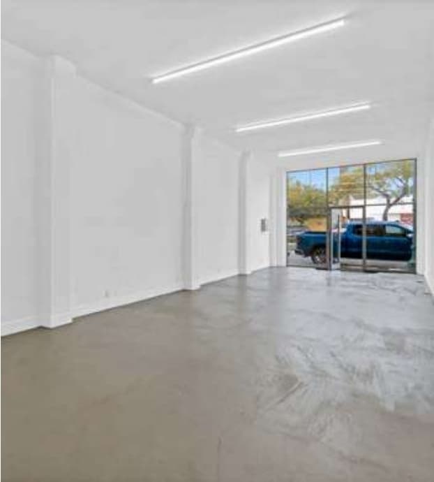 3451-3465 El Cajon Blvd, San Diego, CA à louer Photo intérieure- Image 1 de 2