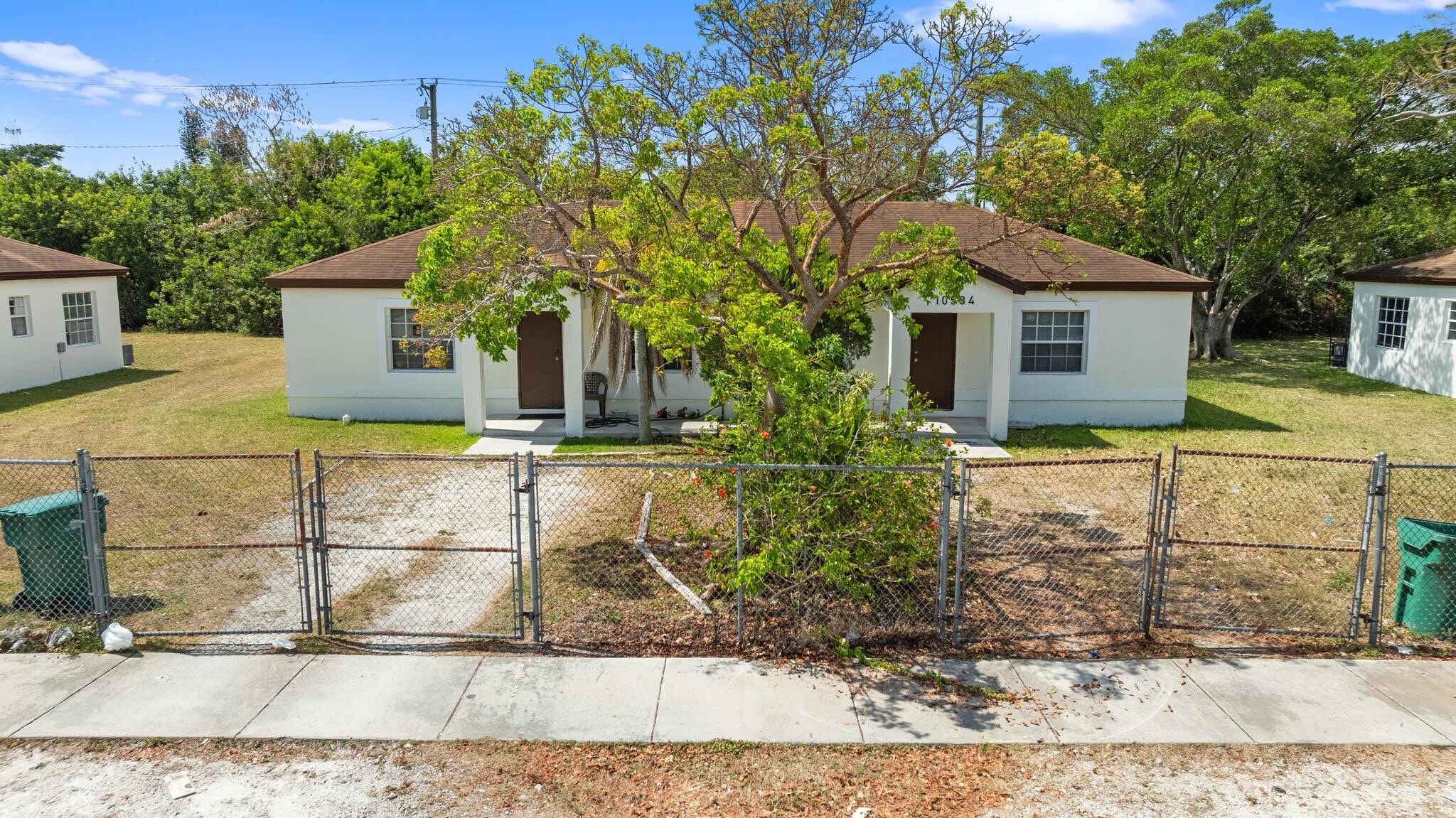 10634 SW 182nd St, Miami, FL à vendre Photo principale- Image 1 de 2