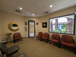 41750 Rancho Las Palmas Dr, Rancho Mirage, CA for lease Interior Photo- Image 1 of 8