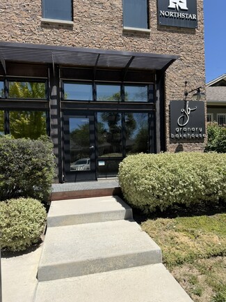More details for 1059 900 South, Salt Lake City, UT - Retail for Lease