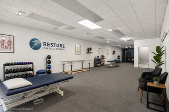 605 W Baltimore St, Wilmington, IL for lease Interior Photo- Image 2 of 7