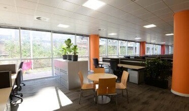 Clowes St, Salford for lease Interior Photo- Image 2 of 5