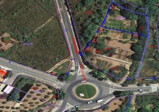 More details for Industrial for Sale