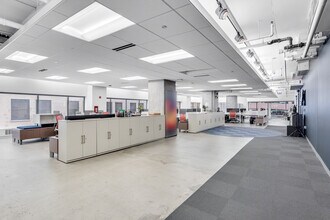 180 N LaSalle St, Chicago, IL for lease Interior Photo- Image 2 of 5