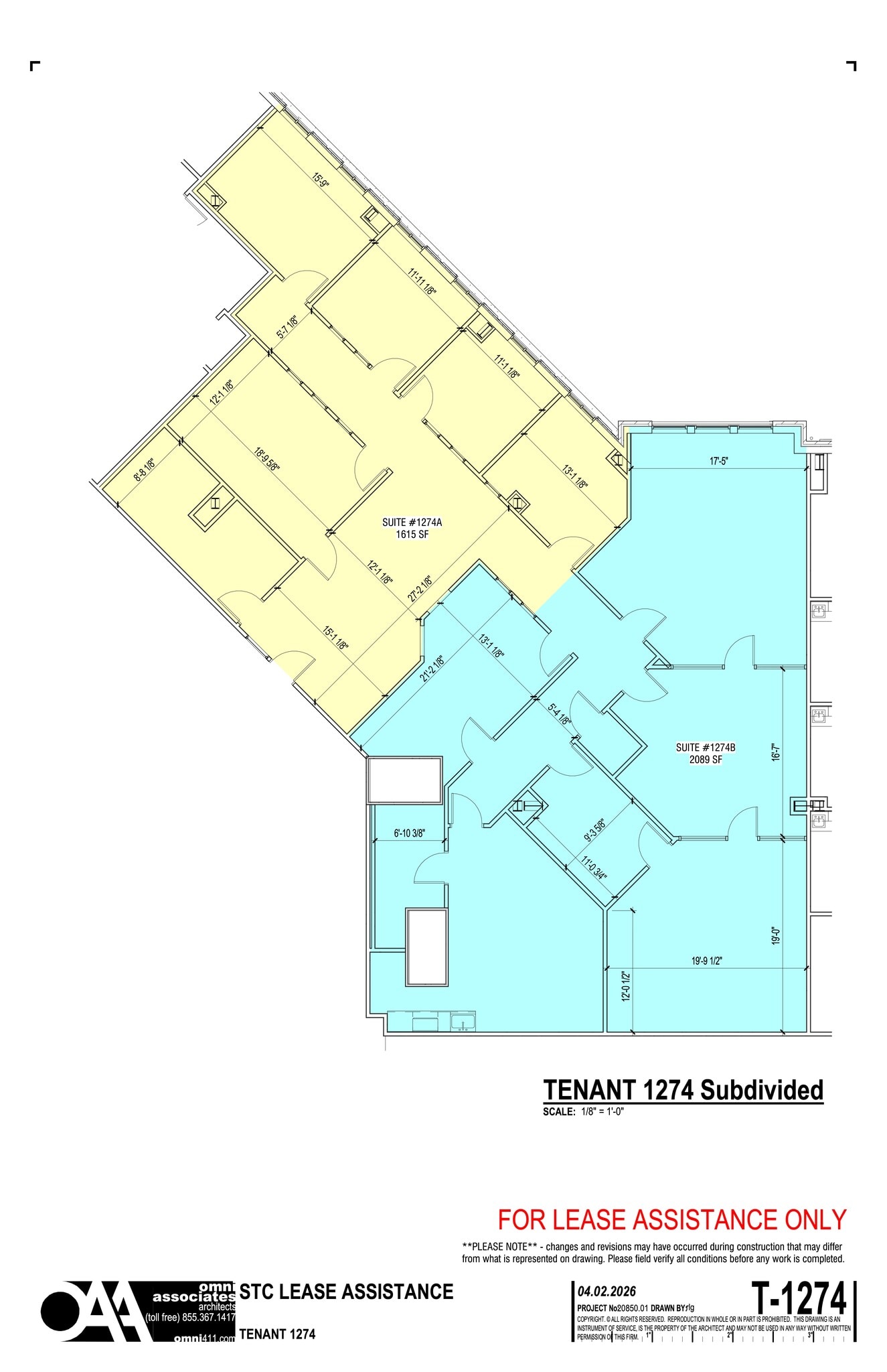 Route 705 & Stewartstown Rd, Morgantown, WV à louer Plan de site- Image 1 de 14
