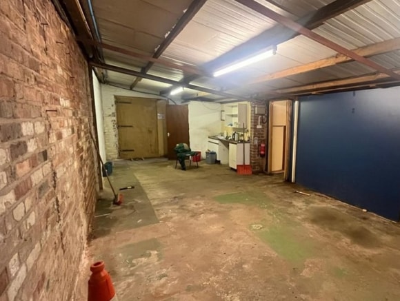 Belwell Ln, Sutton Coldfield à louer Photo intérieure- Image 1 de 3