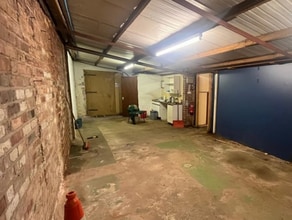 Belwell Ln, Sutton Coldfield à louer Photo intérieure- Image 1 de 3