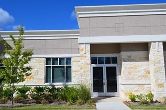 More details for 2219 Sawdust Rd, The Woodlands, TX - Office for Lease