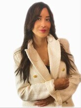 Berenice Ocasio
