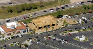 More details for 573 Grand Ave, San Marcos, CA - Retail for Lease