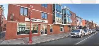 More details for 920 South St, Philadelphia, PA - Retail for Lease