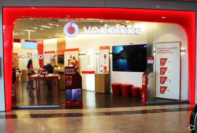 Calle de Alcalá, 412, Madrid, MAD 28027 - Unité Puerta 4, Bloque 1 - - Photo intérieure - Image 1 of 1