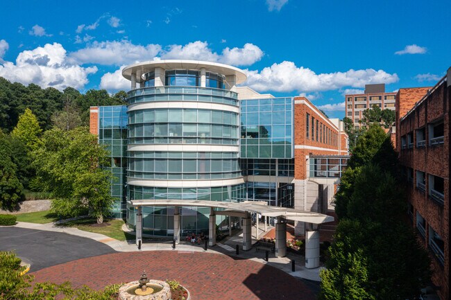 More details for 1501 Maple Ave, Richmond, VA - Office/Medical for Lease
