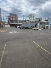 835 Grand Ave, New Haven, CT for lease Interior Photo- Image 2 of 5