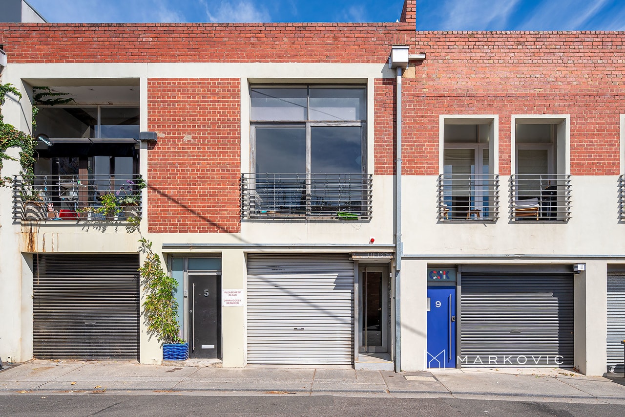 7 Mayfield St, Abbotsford for sale Primary Photo- Image 1 of 2