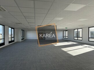 More details for Office for Lease