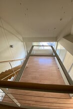 Calle de Julián Camarillo, 47, Madrid, Madrid for lease Interior Photo- Image 2 of 6