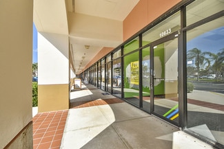 More details for 10633-10725 Wiles Rd, Coral Springs, FL - Retail for Lease