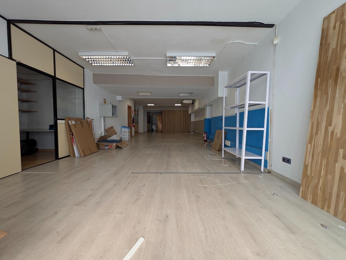 Barcelone, BAR 08023 -  -  - Photo intérieure - Image 1 of 10