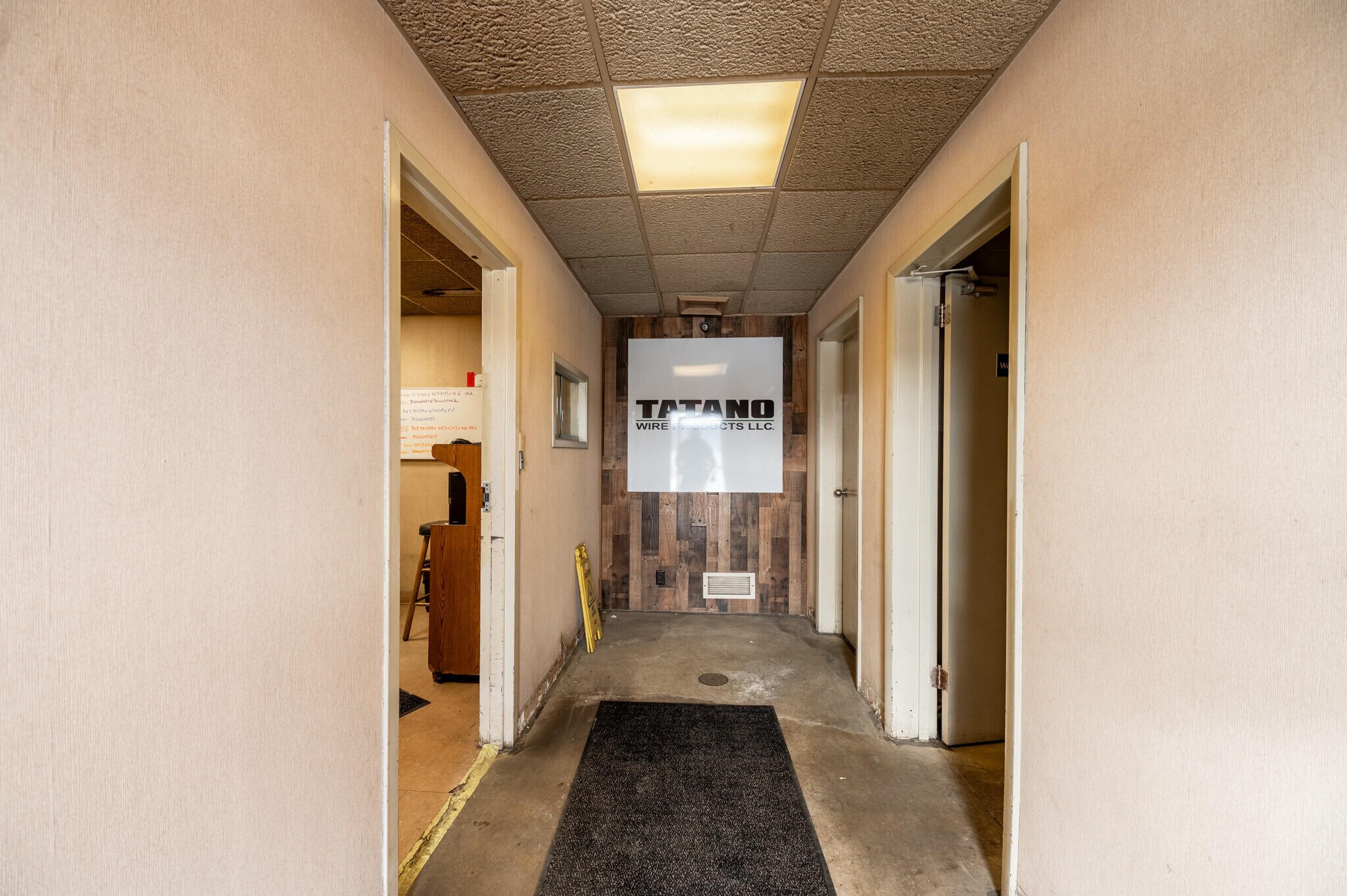 714 Braddock View Dr, Mount Braddock, PA for sale Interior Photo- Image 1 of 51