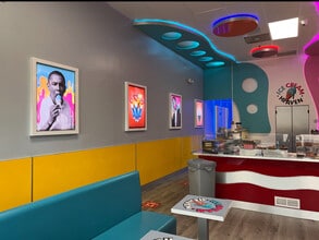 17560 NW 27th Ave, Miami Gardens, FL for lease Interior Photo- Image 2 of 11