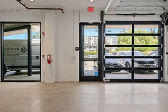 3309-3323 La Cienega Pl, Los Angeles, CA for lease Building Photo- Image 2 of 21