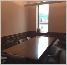 413 S Main St, Sharpsburg, PA for lease Interior Photo- Image 2 of 3