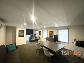 21-23 Capella Cres, Moorabbin for lease Interior Photo- Image 2 of 10
