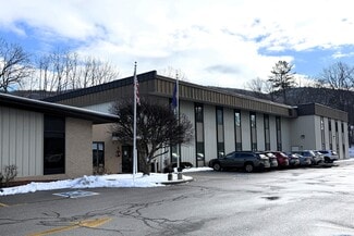 More details for 629 Putney Rd, Brattleboro, VT - Office for Sale