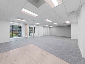 20 Fairbanks, Irvine, CA à louer Photo intérieure- Image 1 de 10