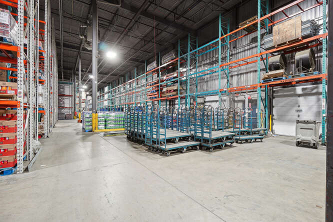 1420-1440 Rte Transcanadienne, Dorval, QC à louer Photo intérieure- Image 1 de 6