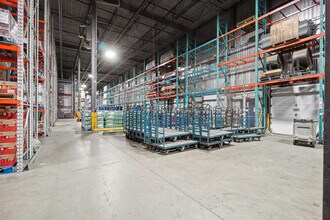 1420-1440 Rte Transcanadienne, Dorval, QC à louer Photo intérieure- Image 1 de 6