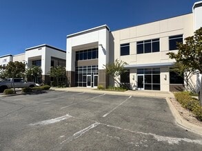 5842-5854 Lonetree Blvd, Rocklin, CA for lease Interior Photo- Image 2 of 17